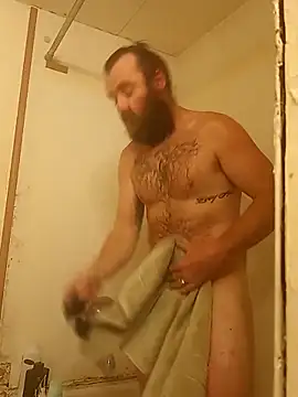paypapoppa Webcam Show
