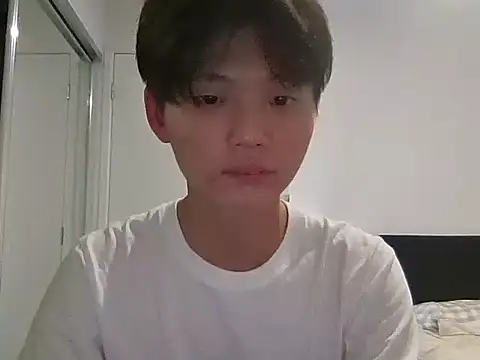 sweetiepuppy421 网络视讯表演