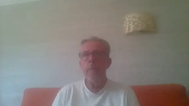 tuggy59's Live XXX Chat