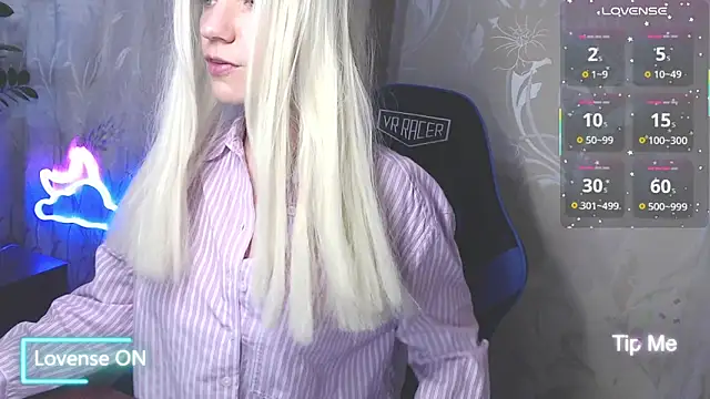 Shiny_Victoria 라이브 XXX 채팅