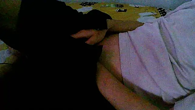 Kangc369 – Naživo XXX chat