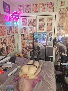 luvs2cumm69 live XXX chat