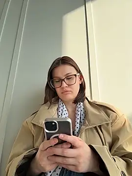 RinaCat 라이브 XXX 채팅