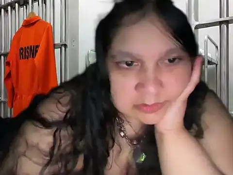 MelanieFawker's Live XXX Chat