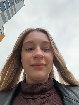 SashaCattn Live XXX chat