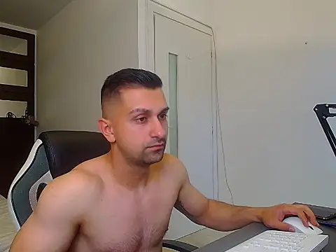 BryceReign Chat XXX live