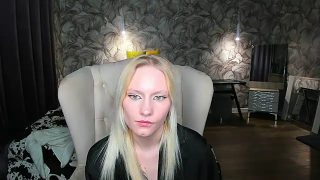 Elizabeth_Adams Live XXX-Chat
