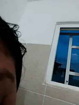 azulzulix 라이브 XXX 채팅