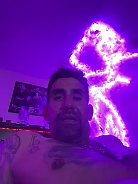 Show Webcam de Way2sexxxy4justwhatever