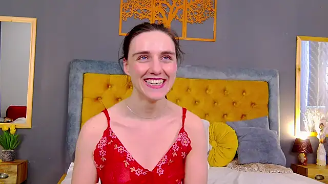 Jessica_White_ Obrolan Langsung XXX