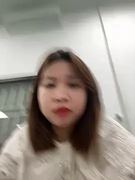 LYNAIA20 网络视讯表演