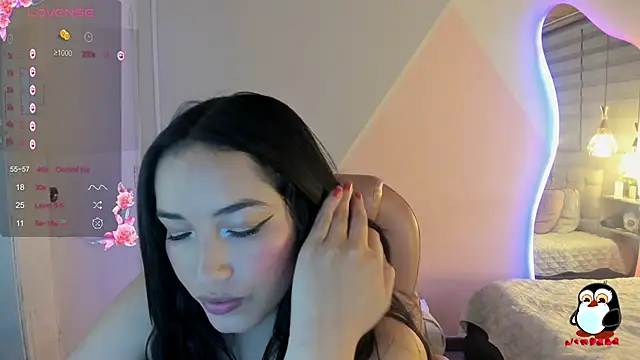 cristal__hot_1 Live XXX-Chat