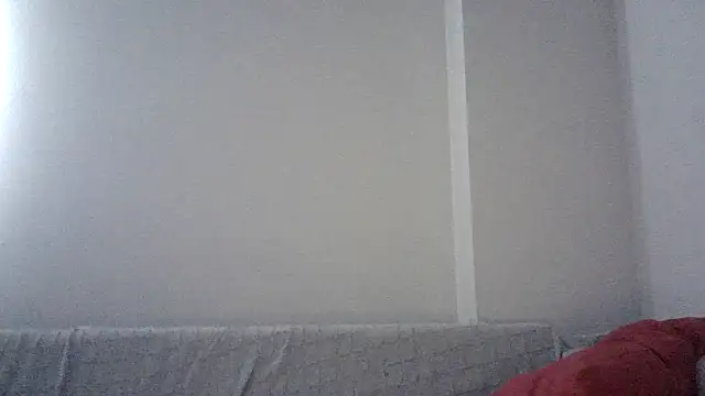pedro_power Webcam-Show