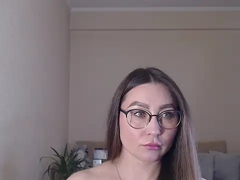 marishaarimova's Live XXX Chat