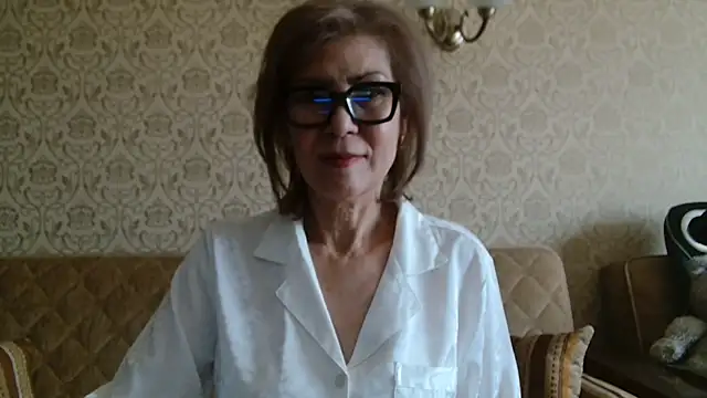 Elegant00Lady Live XXX-Chat