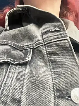 raen001's Live XXX Chat