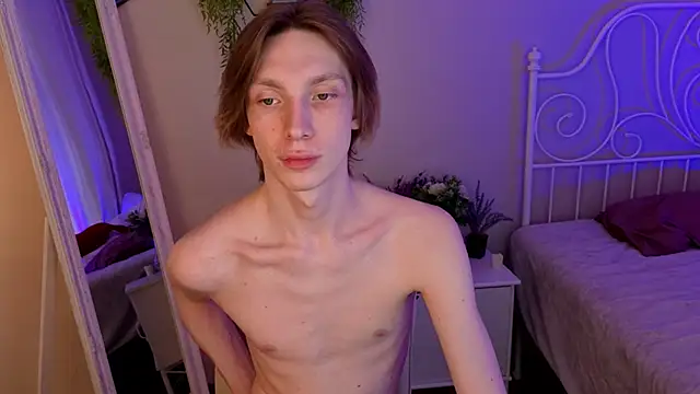 Daniel_Schmidt Chat XXX live