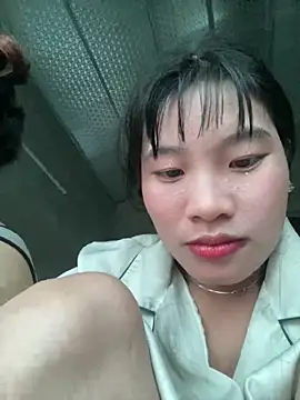 sukanaka99 Live XXX-Chat