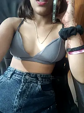 Sexy_aakansha Live XXX-chat