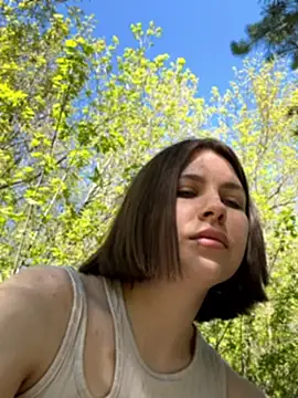 JessieeFlirty Live XXX-chat
