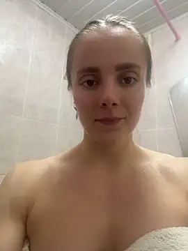 AlisaKissss live XXX chat