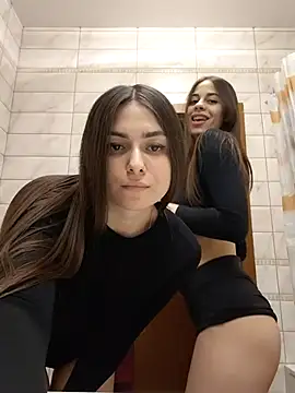 thinkaboutbehavior Show in webcam