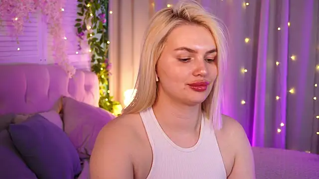 AmeliaWeells Live XXX-Chat