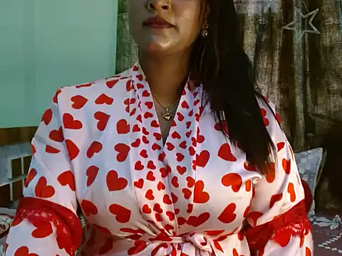 Czat XXX na żywo – LIZNA_0