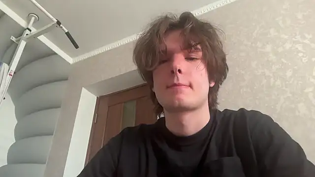 XXX chat uživo modela tomasdickpick