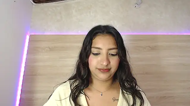 arii_lulpcm Chat XXX live