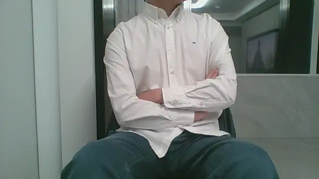 Chat XXX en directo de nole_china7