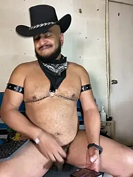 the_master_foal_ Webcam Show
