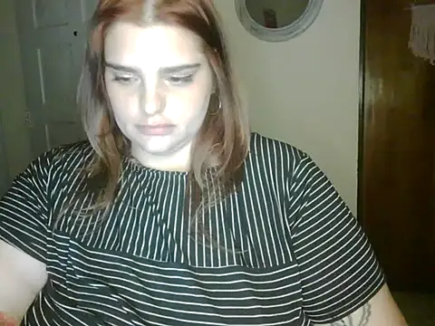 baddiebbw 라이브 XXX 채팅