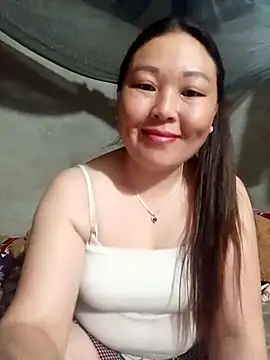 mptan73 网络视讯表演