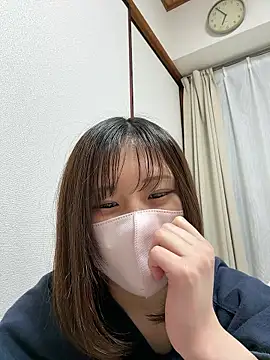 Hiyori_roripop_ch's Live XXX Chat
