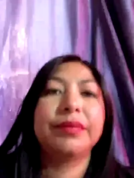 Victoria_kim_lee's Live XXX Chat