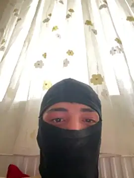 عرض كام Uguli282