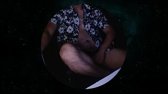 SiulJm's Live XXX Chat