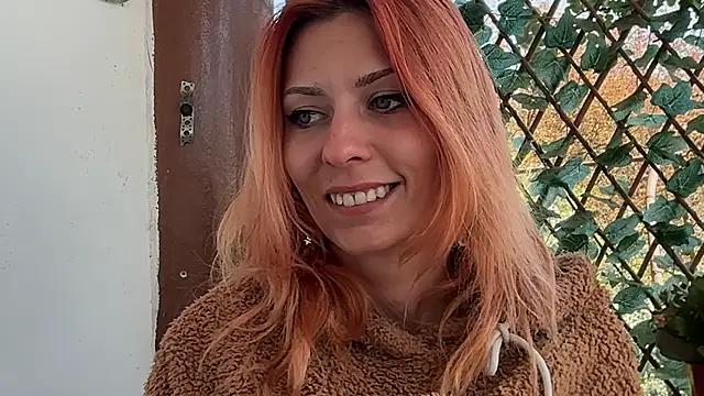 دردشة karo123421 ا لجنسية المباشرة