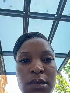 slimcateee – webcam-show
