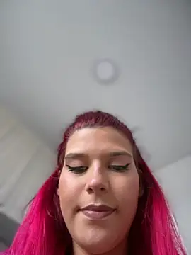RiriRoseey Live XXX-Chat