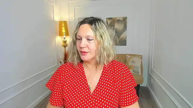 NinaStarle Live XXX-Chat