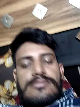 Онлайн чат XXX HotXKrish