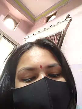 sanu_07's Live XXX Chat