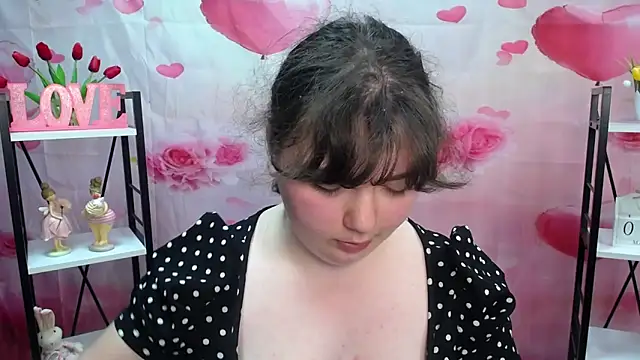 NeonilaLisova Live XXX-Chat