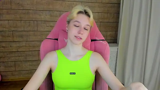 AgataGate Live XXX-chat