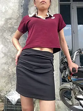 Czat XXX na żywo – hihi-xx
