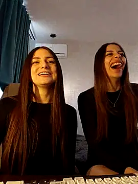 Show de webcam de thinkaboutbehavior