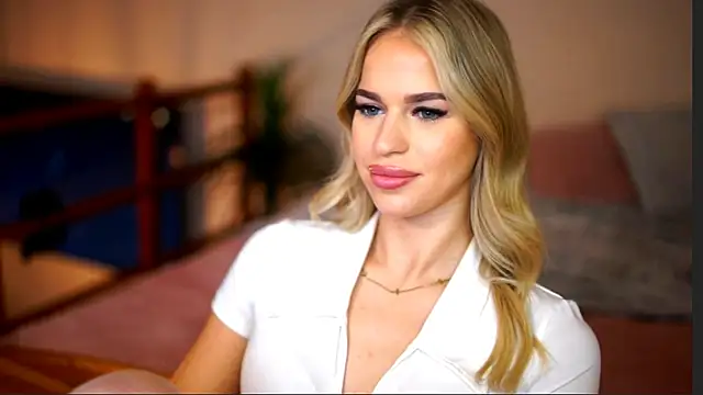 دردشة Emilyvanroessel الجنسية المباشرة