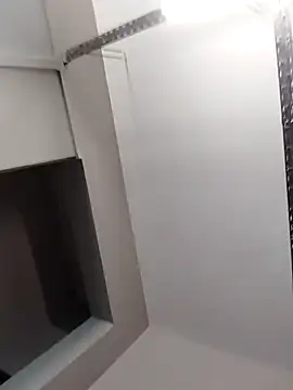 عرض كام Sexyroseytitz_00